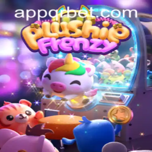 Exploring PlushieFrenzy: An Entertaining Virtual Adventure
