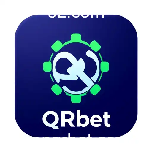 Ascensão e Impacto do QRbet no Mercado de Jogos em 2025