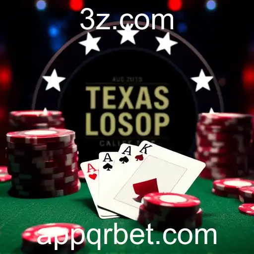 A Revolução dos Jogos Online: QRBet e as Novas Tendências