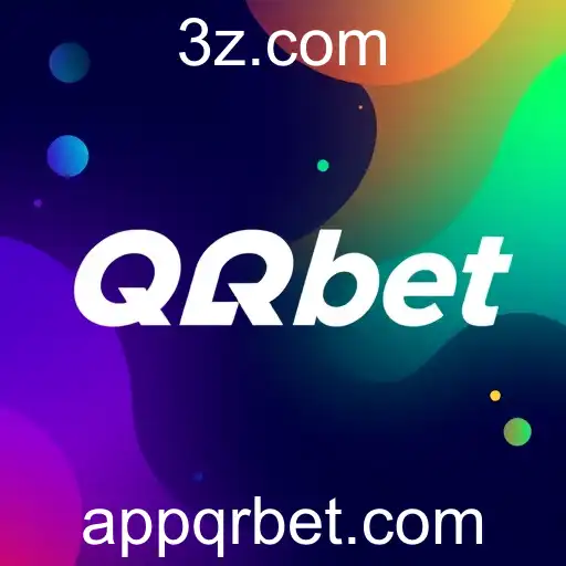 A Ascensão de QRbet no Cenário de Jogos Online