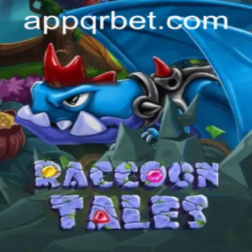 Exploring the Adventurous World of RaccoonTales and Its Connection to qrbet PH Login