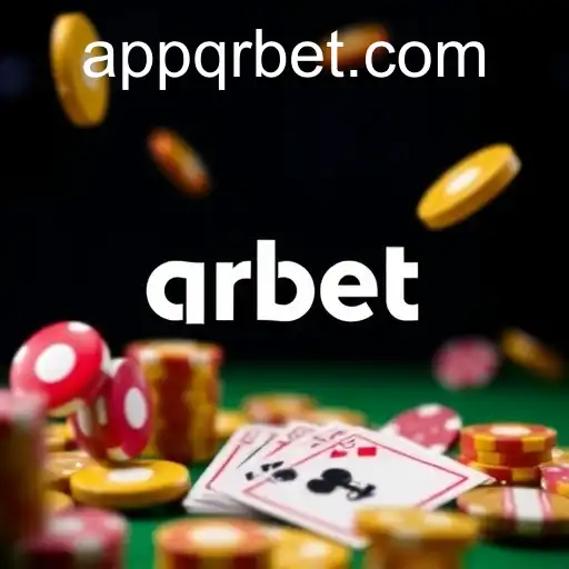 Understanding Responsible Gambling: The Role of qrbet PH Login