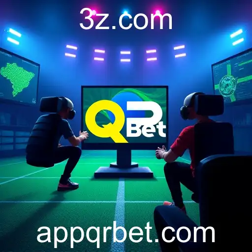 A Ascensão dos Jogos Online em 2025