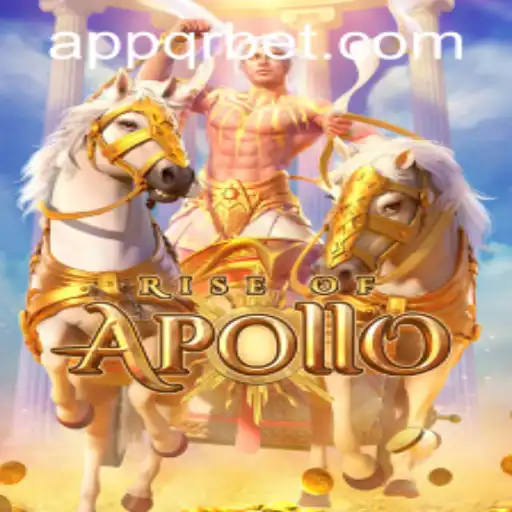 Rise of Apollo: A Comprehensive Guide