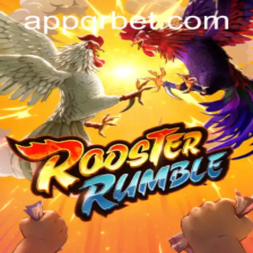 Exploring RoosterRumble: A Deep Dive into Gameplay and QRBET PH Login