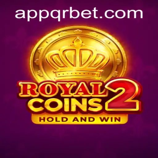 Exploring RoyalCoins2: A Comprehensive Guide to QRBet PH Login