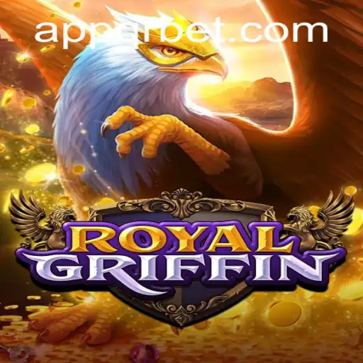 RoyalGriffin: An Immersive Gaming Experience Unveiled
