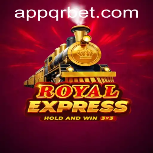 RoyalExpress Game: A Thrilling Online Adventure with QRBet PH Login