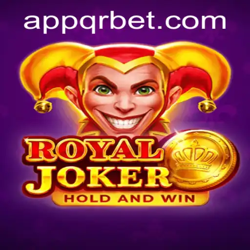Royaljoker: An In-depth Look into the Exciting World of Online Gaming