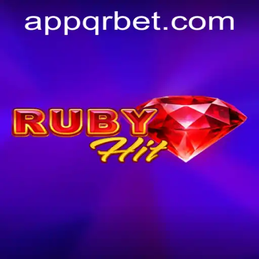Explore the Thrills of RubyHit: A Comprehensive Guide and Introduction