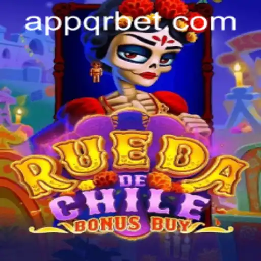 Exploring RuedaDeChileBonusBuy and qrbet PH Login Strategies