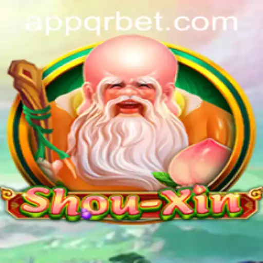 Discover the Fascinating World of ShouXin: A Captivating Game Experience