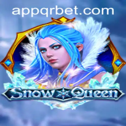 Delve Into the Magical Realm of SnowQueen: The Ultimate Gaming Experience