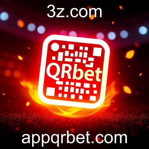 Dinâmicas do Mercado Brasileiro em 2025: A Influência da QRbet