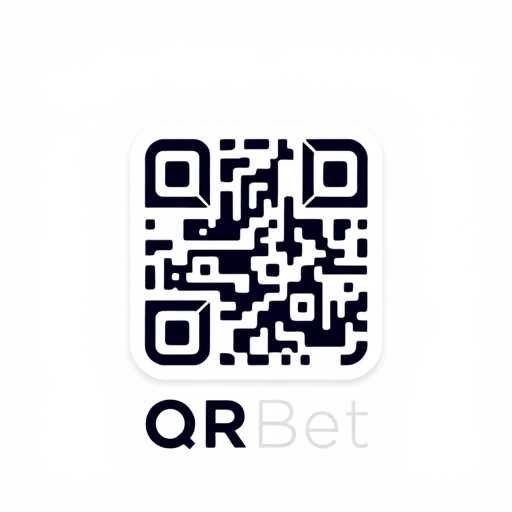 Tecnologia de Jogos em Desenvolvimento no Brasil