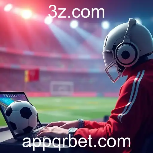 O Crescimento dos Jogos Online em 2025