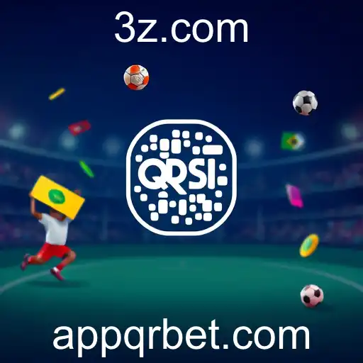 Expansão Global e Tendências da QRBet em 2025