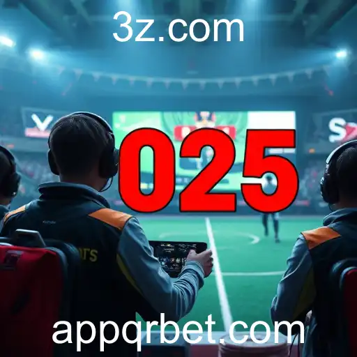 Novidades do Mundo dos Jogos em 2025