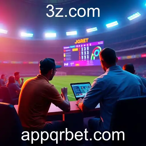 Crescimento Acelerado nos Jogos Online em 2025