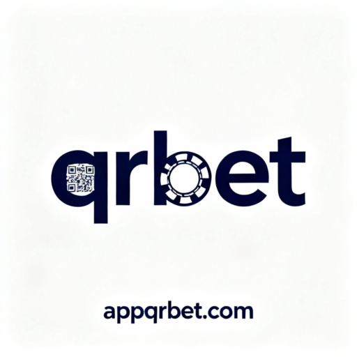 qrbet