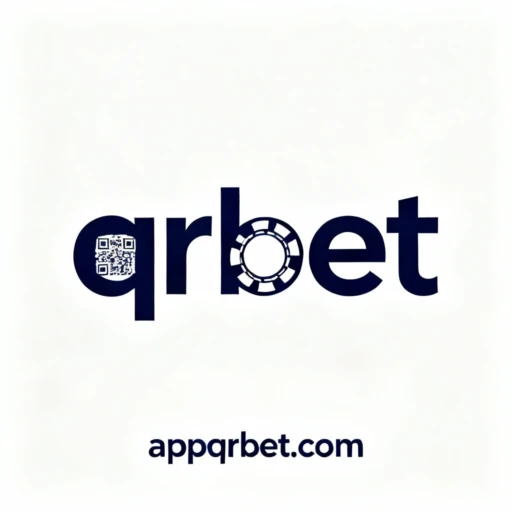 qrbet