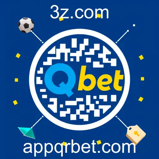 Crescimento e desafios da QRBet em 2025