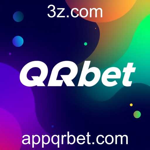 A Ascensão de QRbet no Cenário de Jogos Online