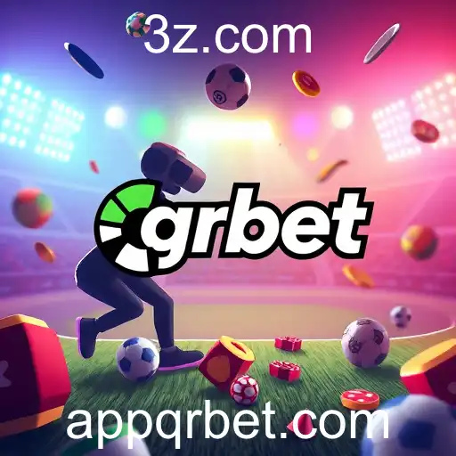 Tendências e Inovação em Plataformas de Jogos Digitais