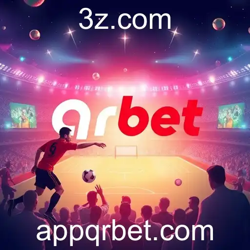 Tendências e Desafios nos Jogos Online em 2025