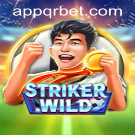 Explore the Thrill of StrikerWILD and qrbet PH Login: An In-Depth Guide