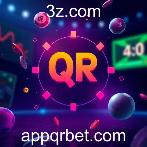 Tendências na Indústria de Jogos Online em 2025