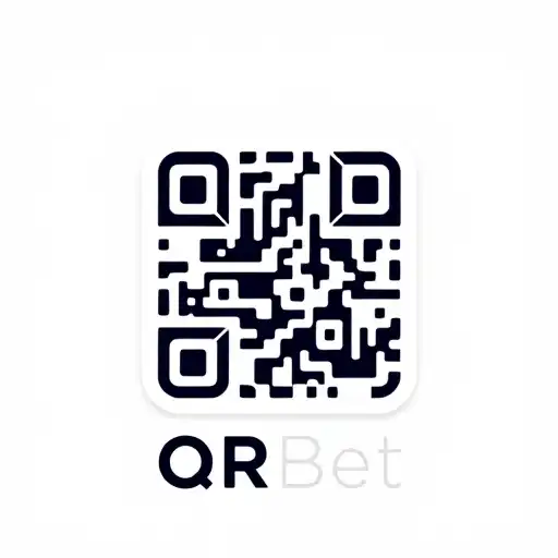 Tendências e Impactos do QRBet em 2025