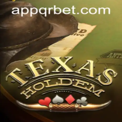 Understanding Texas Hold'em and QRBet PH Login