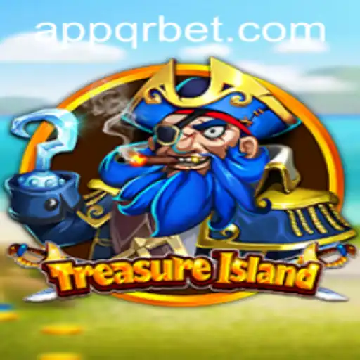 Exploring TreasureIsland: A Modern Gaming Adventure