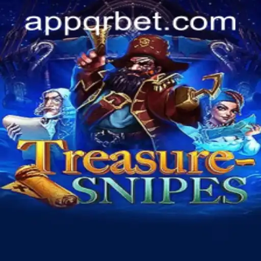 Exploring TreasureSnipes: Game Description, Introduction, and Rules