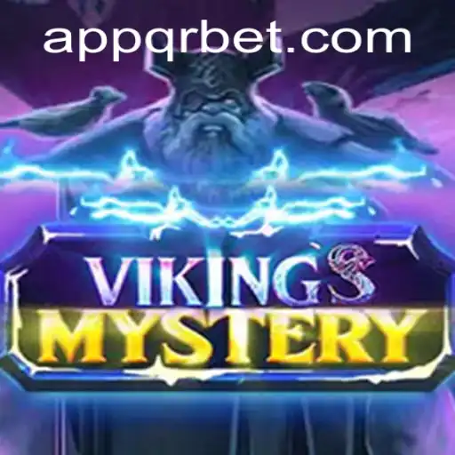 Exploring the Enigmatic World of VikingsMystery: Your Gateway to Adventure