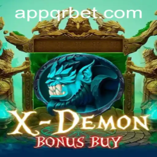 Exploring the Exciting World of XDemonBonusBuy and the Buzz around qrbet PH Login