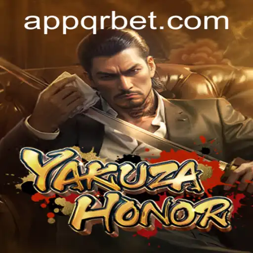 Unveiling the Thrilling World of YakuzaHonor: A Blend of Strategy and Intrigue