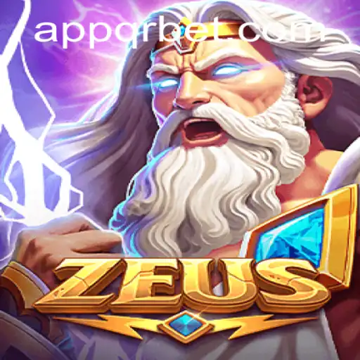 Explore the Mythological Adventure in Zeus: A Dive into Ancient Thrills